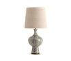 Zulu Lamp - CLB35-NSY Zulu Lamp - CLB35-NSY
