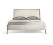 Suzie Wong Bed Suzie Wong Bed