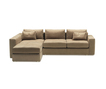 DS-247 DS-247