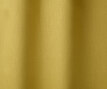 Blazer | Col.30 Bouton D'Or Blazer | Col.30 Bouton D'Or