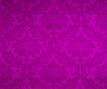 Enigma Charm - 30514 Enigma Charm - 30514