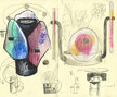 Colourdisc Colourdisc