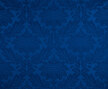 Enigma Charm - 30512 Enigma Charm - 30512