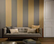 Flamant Les Rayures Grande Stripe - 30025 Flamant Les Rayures Grande Stripe - 30025