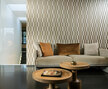 Focus Arrow - 26523 Focus Arrow - 26523