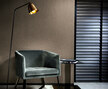 Revera Fade - 47588 Revera Fade - 47588