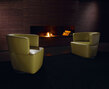 Joel Armchair Joel Armchair