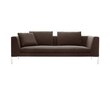 Charles CH228 Charles CH228