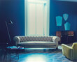DIANA CHESTER Armchair DIANA CHESTER Armchair