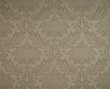 Enigma Charm - 30510 Enigma Charm - 30510