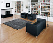 Foster 501 Sofa Foster 501 Sofa