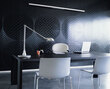 Icones | Senso VP 651 03 Icones | Senso VP 651 03