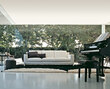 Lido Armchair Lido Armchair