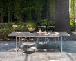 Moka Chair Outdoor Moka Chair Outdoor