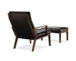 Andoo Lounge Chair Andoo Lounge Chair
