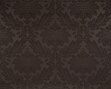 Enigma Charm - 30511 Enigma Charm - 30511