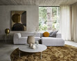 Flint Flint