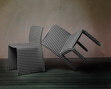 Glove-Up Chair Glove-Up Chair