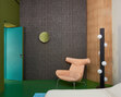 Grand hôtel | Les ors du soleil naissant | TP 337 06 Grand hôtel | Les ors du soleil naissant | TP 337 06