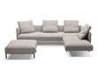Muud Sofa Muud Sofa