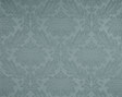 Enigma Charm - 30513 Enigma Charm - 30513