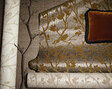 Meditation Flower 990 Meditation Flower 990