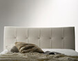 Aurora Tre Aurora Tre