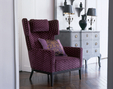 Home Hocker Home Hocker