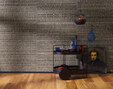 Luzon 884 Luzon 884