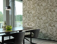 Galena Bloom - 92002 Galena Bloom - 92002