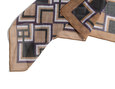 Pet Collection | Foulard Pet Collection | Foulard