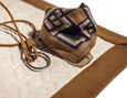 Pet Collection | Foulard Pet Collection | Foulard