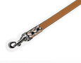 Pet Collection | Leash Pet Collection | Leash