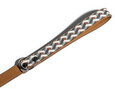 Pet Collection | Leash Pet Collection | Leash
