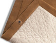Pet Collection | Sofa plaid Pet Collection | Sofa plaid