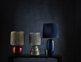 Tier Lamp - CLB39-SUL-BINA Tier Lamp - CLB39-SUL-BINA