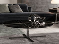 Catlin coffee table Catlin coffee table