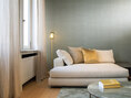 Craft - 48500 Craft - 48500
