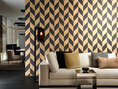 Mirage Trianale - 99060 Mirage Trianale - 99060