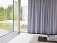 Solena 995 Solena 995