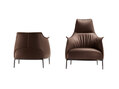 Archibald A Archibald A