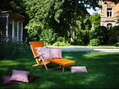 Argentario Pied de Poule 802 - 10798802 Argentario Pied de Poule 802 - 10798802