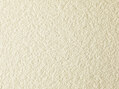 Artemidor | Col.1 Agnello Artemidor | Col.1 Agnello