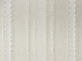 Beresford 990 Beresford 990