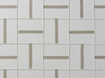 Bloc 980 Bloc 980