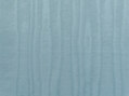 Bosque Moire 564 Bosque Moire 564