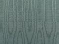 Bosque Moire 675 Bosque Moire 675