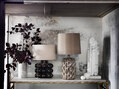 Bouble Lamp - CLB11-REM Bouble Lamp - CLB11-REM