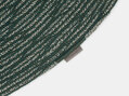 Braid - 0191 Braid - 0191