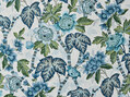 Cape Floral 844 Cape Floral 844